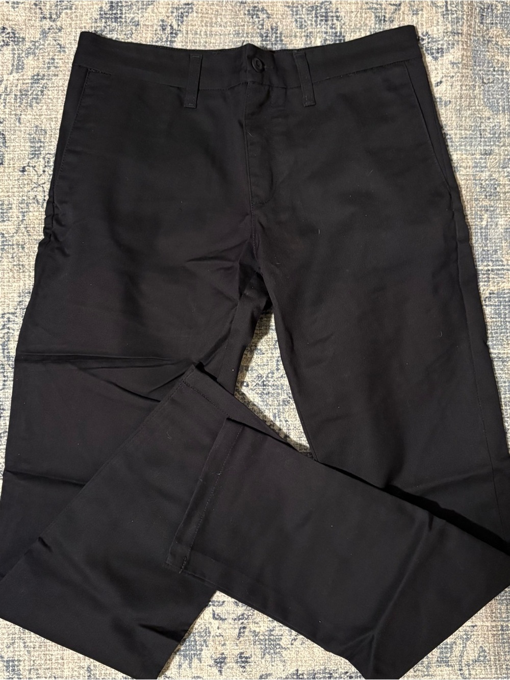 Carhartt WIP SID Pants